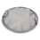 Lit suspendu pour chat, hamac pour chat et hamster pour la maison 6
