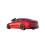 Κιτ μεμβράνης με μεμβράνες PreCut2Ply20% για Tesla Model S 2012-2025 - Εμπρός παράθυρα 1