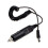 Baofeng UV-5R car charger cable 12V 1 pack 3