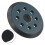 Orbital Sander Backing Pad 125mm 8-Hole 1pc 1
