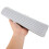 Sponge Rolling Mop Head Replacement 3 pcs 4