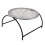 Lit suspendu pour chat, hamac pour chat et hamster pour la maison 7