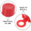 Battery Protective Cover for Positive Terminal – Auto 3