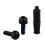 Long Arm V-Brake for MTB and Road Bikes, Adjustable 3