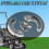 Stålkobling til FS100RX FS111R FS131R FS130FS130R Stringtrimmer 6