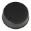 Volume Knob Cap Compact Replacement 1 Piece 1