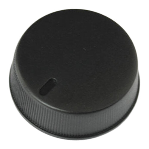 Volume Knob Cap Compact Replacement for Electric Keyboard Musical Instrument