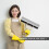 3 pcs Sponge Rolling Mop Head Replacement Sponge Mop Refill Rolling Mop Refill Head 6
