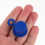 Battery Protective Cover for Positive Terminal – Auto 5