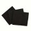 Activated Carbon Filter Activated Carbon Material Effective Smell Control 2