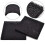Activated Carbon Filter Activated Carbon Material Effective Smell Control 3