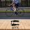 Long Arm V-Brake for MTB and Road Bikes, Adjustable 6