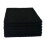 Activated Carbon Filter Activated Carbon Material Effective Smell Control 4