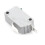 KW3A Compact Normally Closed Switch for Appliances Like Microwave Ovens 2
