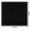 Activated Carbon Filter Activated Carbon Material Effective Smell Control 6