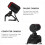 Back to School Webcam Auto Focusing Computer Assorted Color 1 Set 3.5in 2
