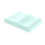 Μαξιλάρι Memory Foam για ανακούφιση από τον πόνο – Υπόστρωμα καρέκλας γραφείου 1