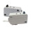 KW3A Compact Normally Closed Switch for Appliances Like Microwave Ovens 4