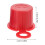 Battery Protective Cover for Positive Terminal – Auto 8