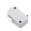 KW3A Compact Normally Closed Switch for Appliances Like Microwave Ovens 6