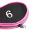 Octpeak Neoprene Waterproof Golf Iron Covers Set 10pcs 3