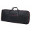 61-Key Keyboard Backpack for Outdoor Concerts and Studios 1