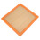 Luftfilter für Ford F-150, Navigator und Expedition 2