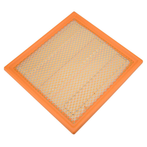 Luftfilter für Ford F-150, Navigator und Expedition 1
