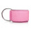 Leg Strap Ankle Straps for Diving Women Adjustable 2pcs 2