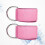 leg strap Ankle Straps Diving Material Women Adjustable Strap 2pcs 3