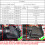 Luftfilter für Ford F-150, Navigator und Expedition 7