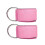 leg strap Ankle Straps Diving Material Women Adjustable Strap 2pcs 4