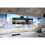 Rear View Mirror Extender Wide Angle View 1Set 2