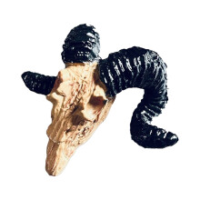 Miniatuur aquariumdecoratie, doe-het-zelf kunstmatig aquariumdier voor vissen om mee te spelen