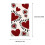 Tupukom Oversized Beach Towel 36x70.8 inches Quick-Dry 3