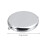 Compact Folding Makeup Mirror for Handbag 2