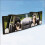 Rear View Mirror Extender Wide Angle View 1Set 5