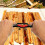 1Set Mini Handy Woodworking Tool for Carpenter Tools with Corner Arc Shaping 9Inch 2