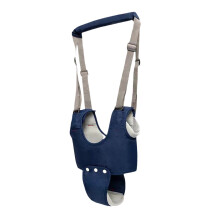Toddler Walking Harness Belt Helper | Compatible with Ages 2–4, Adjustable 55–85 cm