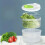 1pc 3L Multi-Functional Salad Spinner & Veggie Dryer – Colander, Drainer, No Power Needed, Plastic Kitchen Tool 2
