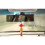 Rear View Mirror Extender Wide Angle View 1Set 7