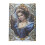 Fantasy Fairytale Journal Background Papers 6