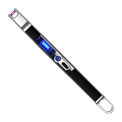 Rechargeable Pocket Lighter Value Pack 4-Pack 1