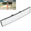 Rear View Mirror Extender Wide Angle View 1Set 8