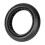 Solid Tire Electric Scooter Inch Solid Tire 8.5 Inch Replacement Parts 7