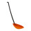 Ice Fishing Scooper with Long Handle for Slush Removal 7