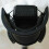 Condenser Microphone Pop Filter Adjustable 3