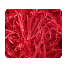 Home, Garden & Tools Kitchen Dining Entertaining 80G/Bag Confetti Crinkle Paper Shredded Supplies Gift Box Raffia Party, Gifts for Sister, Red