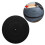 Turntable Platter Mat Rubber Silicone 12 inch 3