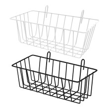 4 Bunny Hay Feeder, Hanging Hay Rack, Hay Rack Holder, Bunny Hay Holder Hanging